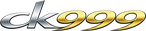 ck 999 logo